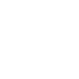 Colegio Europeo Robert Schuman